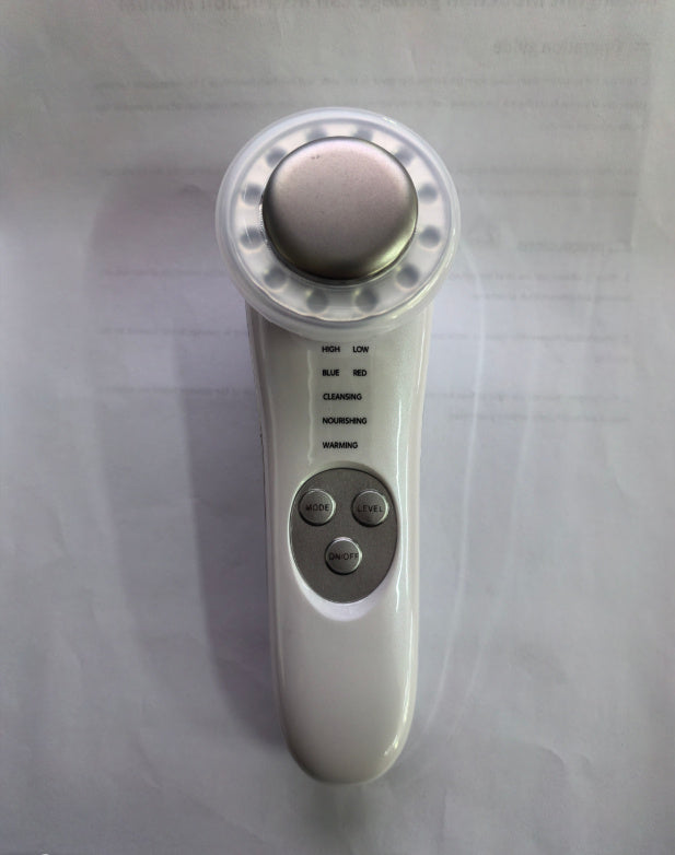 Facial Massager Skin Care Tools