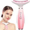 Neck Face Massager, Skin Care