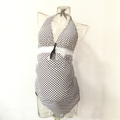 Increase the maternity swimwear