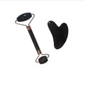 Face Lift Up Wrinkle Remover Gua Sha