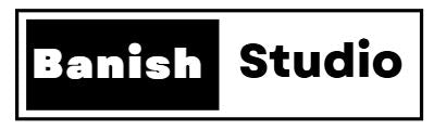 Banish Studio