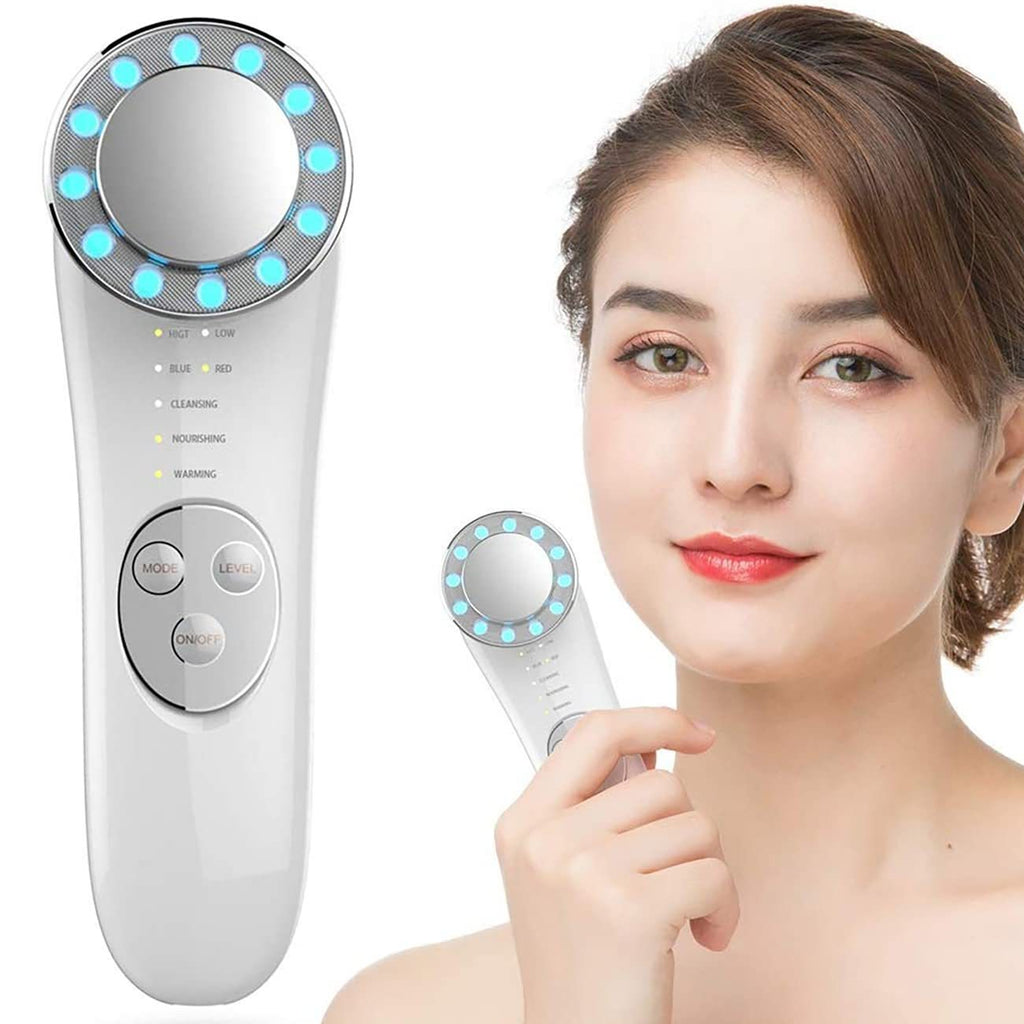 Facial Massager Skin Care Tools